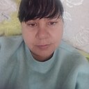 Наталья, 41 год