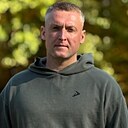 Алексей, 38 лет