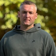 Фотография мужчины Алексей, 38 лет из г. Димитровград