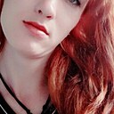 Алеся, 32 года