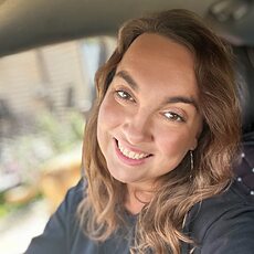 Ольга, 37 из г. Анапа.