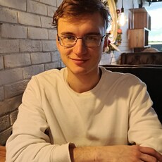 Фотография мужчины Алексей, 24 года из г. Тула