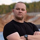 Кирилл, 34 года