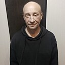 Эльгиз, 42 года