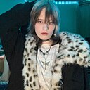 Александра, 21 год