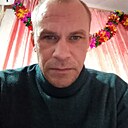 Саша, 43 года