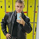 Олег, 32 года