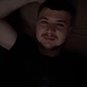 Андрей, 28 лет