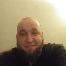 Фотография мужчины Сергей, 37 лет из г. Павлодар