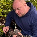 Дмитрий, 37 лет