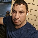 Руслан, 37 лет