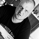 Денис, 37 лет