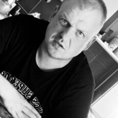 Фотография мужчины Денис, 37 лет из г. Дзержинск