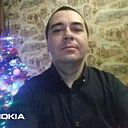 Виталий, 37 лет