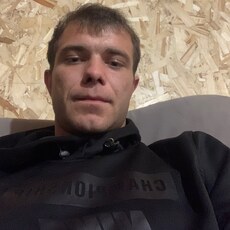 Фотография мужчины Дима, 30 лет из г. Донецк