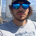 Василий, 36 лет