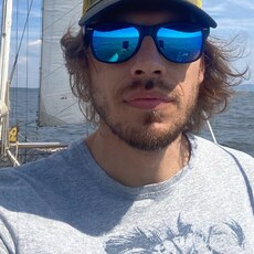 Фотография мужчины Василий, 36 лет из г. Тольятти