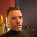 Денис, 31 год