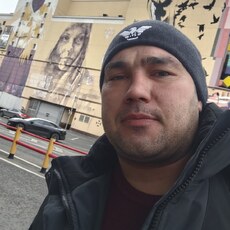 Фотография мужчины Алексей, 37 лет из г. Воронеж