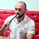 Серега, 35 лет