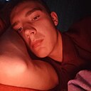 Владислав, 21 год