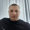 Максим, 34 года