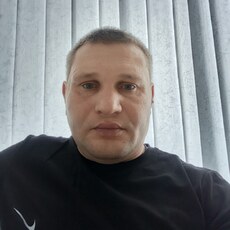 Фотография мужчины Максим, 34 года из г. Ленинградская