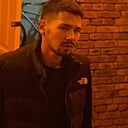 Виктор, 29 лет