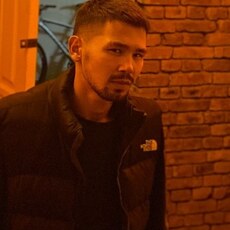 Фотография мужчины Виктор, 29 лет из г. Якутск