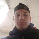 Станислав, 21 год