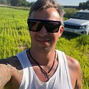 Павел, 41 год