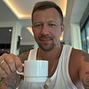 Павел, 41 год