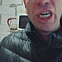 Сергей, 53 года