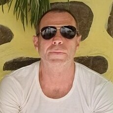 Фотография мужчины Сергей, 53 года из г. Краснодар