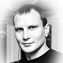 Валера, 42 года