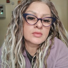 Фотография девушки Olga, 47 лет из г. Ростов-на-Дону