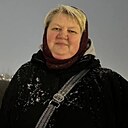 Елена, 47 лет