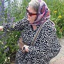 Елена, 48 лет
