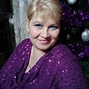 Лариса, 62 года