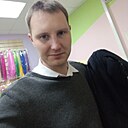 Константин, 30 лет