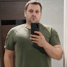 Фотография мужчины Алексей, 37 лет из г. Курск