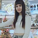 Кристина, 33 года