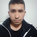 Эсентур, 25 лет