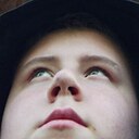 Тимофей, 25 лет