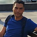 Фатхи, 44 года