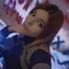 Алёна, 21 из г. Невинномысск.