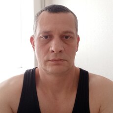 Фотография мужчины Леша, 47 лет из г. Гомель