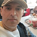 Дмитрий, 48 лет