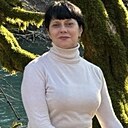 Светлана, 55 лет