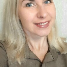 Екатерина, 41 из г. Пермь.